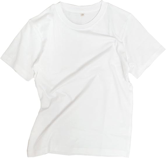 Amazon 半袖 Tシャツ 子供 男の子 キッズ 無地tシャツ Tシャツ カットソー 通販