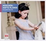 MARCHENHAFTE KLANGE-FAIRYTALE                      image