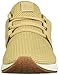 New Balance Men's Cruz-v2 Fresh Foam Running Shoes