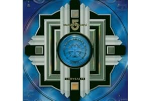 Babylon 5: Chrysalis TV Series Episode