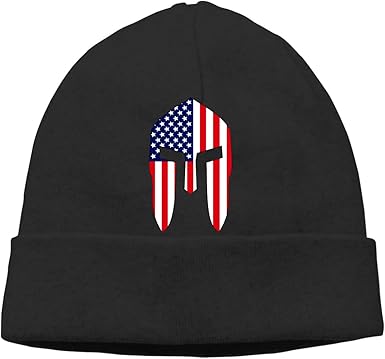 American beanie hats Clearance