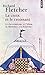 Croix Et Le Croissant. Le Christianisme Et L'Islam, de Mahomet La R'Forme(la) (English and French Ed by 
