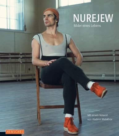 Tanznetz De Das Tanzmagazin Im Internet