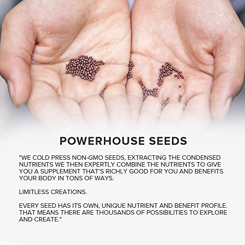 Rain Bend Supplement Powerful Superfood And Antioxidant Supports Joint Pain Relief 1 Oz. (30