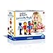Guidecraft Better Builders Set