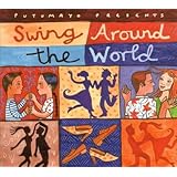 Swing Around the World