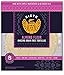 Siete Almond Flour Tortillas, 8 Tortillas per pack (6-Pack)