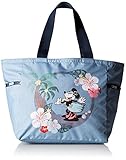 LeSportsac Classic Picture Tote