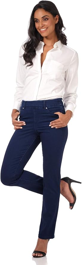 rekucci jeans