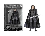 Funko Legacy Action: GOT - Jon Snow