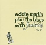 PLAY THE BLUES WITH FEELINGS                       image
