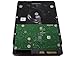 Seagate ST32000644NS 2TB 7200RPM SATA II 3 GB/s 64 MB Cache 3.5in Enterprise Hard Drive (PC, RAID, NAS, CCTV DVR) [Renewed] -w/1 Year Warrany