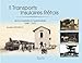 Les Transports Insulaires Retais by 
