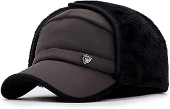 gorras clasicas para hombres