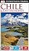 DK Eyewitness Travel Guide: Chile & Easter Island