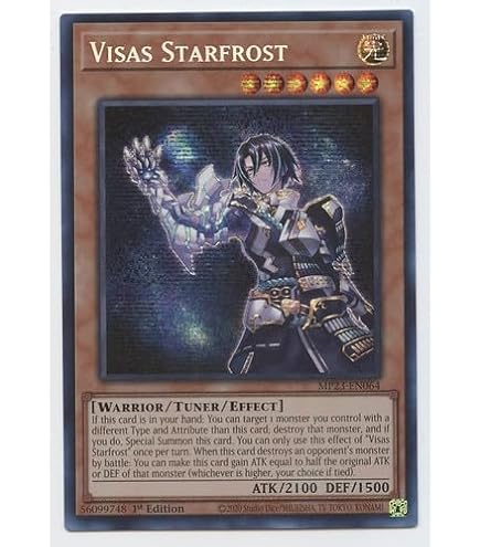 エンド・オブ・アヌビス レリーフ　psa10 PSA10鑑定済〕エンドオブアヌビス【レリーフ】{BPT-JP003