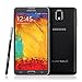 Samsung Galaxy Note 3 N900A Unlocked Cellphone, 32GB, Black (Renewed)