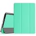 Fintie Slimshell Case for iPad Air 9.7