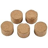 Genuine GM (12378255) Fluid 3634621 Cooling System Seal Tablet - 4 Grams, (Pack of 5)