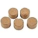 Genuine GM (12378255) Fluid 3634621 Cooling System Seal Tablet - 4 Grams, (Pack of 5) primary