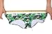 Taddlee Sexy Men Swimwear Classic Cut Surf Board Boxer Trunks Swim Briefs Bikini