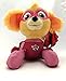 Paw Patrol Plush Pup Pals, Super Pup Skye
