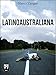 Latinoaustraliana (Italian Edition) by Marco Zangari