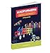 Magformers Deluxe Miracle Brain Set (258-pieces)