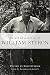 Selected Letters of William Styron by William Styron, Rose Styron