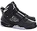 Nike Men's Air Jordan Son Of Mars Basketball Shoes