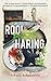 Rooi haring (Afrikaans Edition)