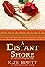 A Distant Shore (The Emigrants Trilogy Book 3)