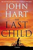 "The Last Child" av John Hart