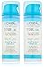 L'Oreal Paris Hair Expertise EverCurl Sculpt & Hold Cream-Gel, 5 Ounce (Pack of 2)