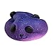 Anboor 2 Pcs Sleeping Baby Doll Squishies Slow Rising Kawaii Scented Squishies Kid Toy