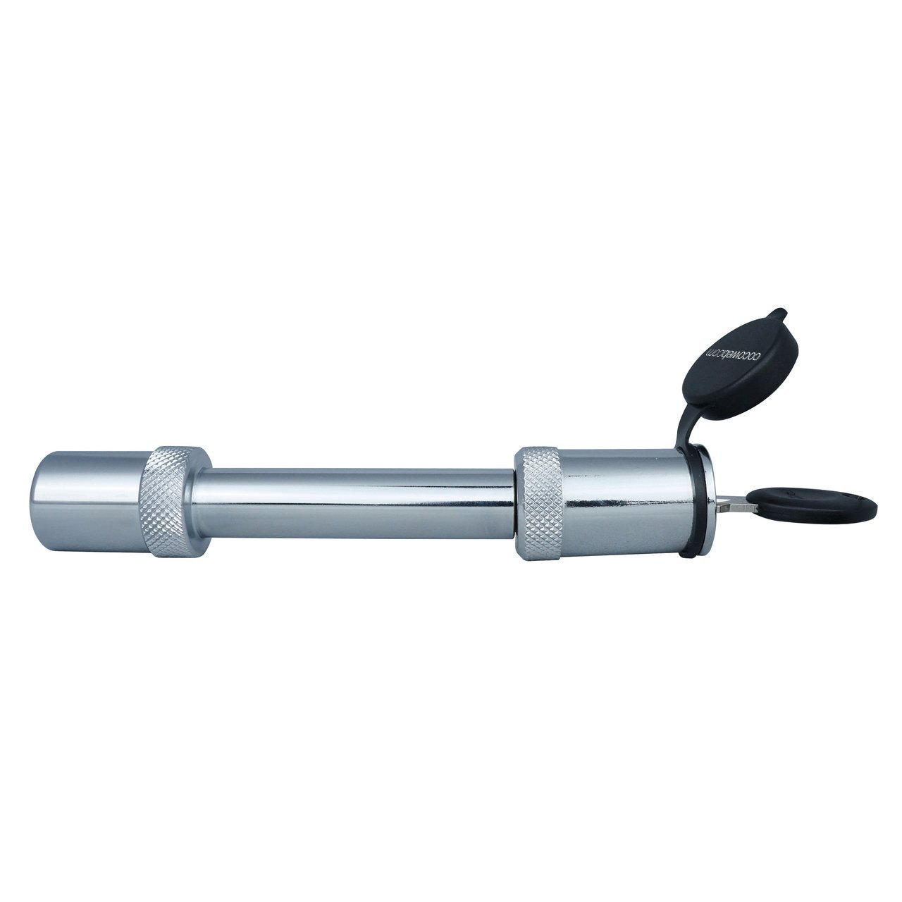 3 Best Trailer Hitch Locks (2020) The Drive