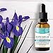 Hyaluronic Acid Serum For Face - 5% Hyaluronic Acid 5% Vitamin C & Vitamin E Face Serum For Instantly Ageless Skin - Anti Wrinkle Serum With Hyaluronic Acid