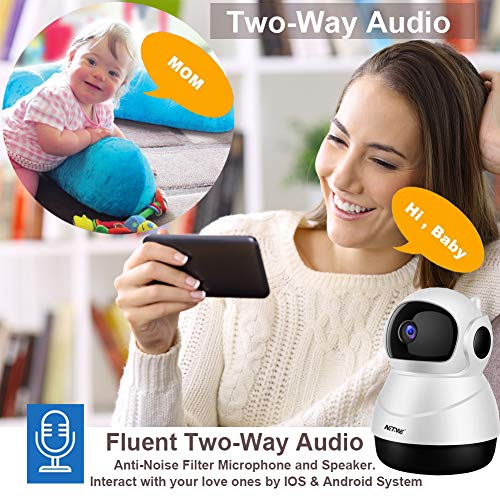 3 Wireless+Security+Monitor+Detection+Storage