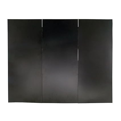 Minuteman International Dgc 01 40 By 32 Draft Guard Cover Amazon