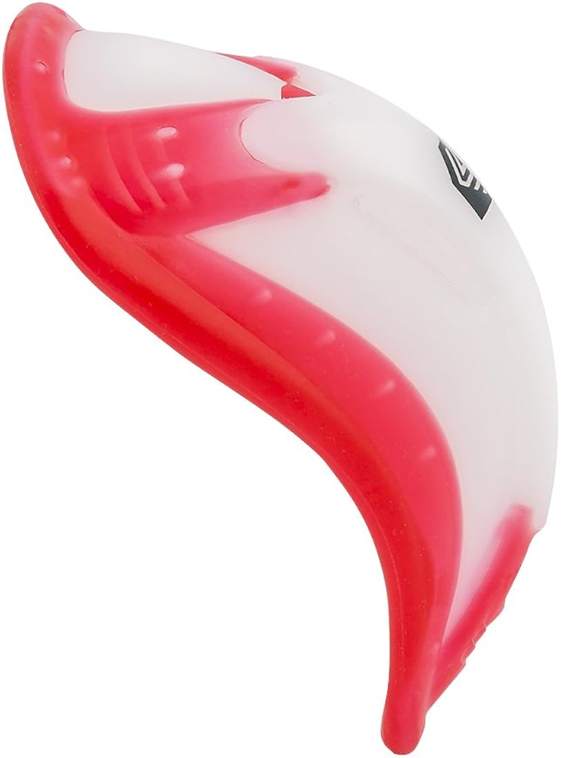 Shock Doctor BioFlex Athletic Cup, Adult & Youth: Sports & Outdoors