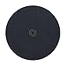 Meguiar's Professional Soft Buff Rotary Backing - Rotary Backing Plate for 7