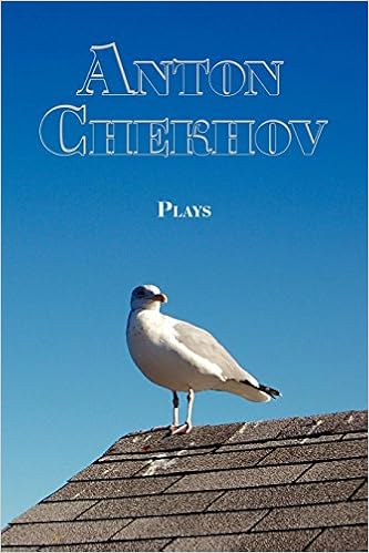 Amazoncom Russian Classics In Russian And English Plays - 
