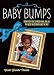 Baby Bumps: From Party Girl to Proud Mama, and all the Messy Milestones Along the Way by Nicole Polizzi