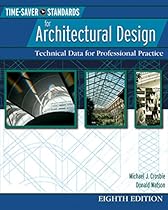 Two Times Intro: On the Road with Patti Smith