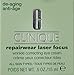 Clinique Repairwear Laser Focus Wrinkle Correcting Eye Cream, 0.5 Ounce