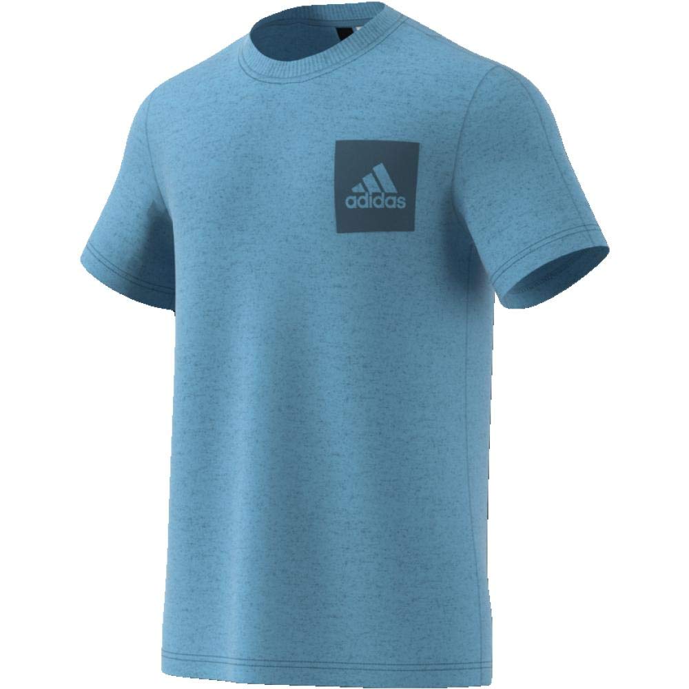 ropa de hombre adidas