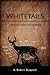 Whitetails