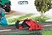Bruder Toys Road Sweeper