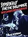 Sympathy for the Drummer: Why Charlie Watts Matters by Mike Edison
