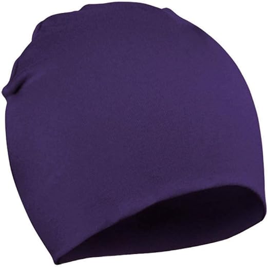 Opromo Toddler Infant Baby Boys Kids Girls Soft Knit Hat Beanies Cap
